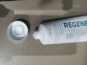 Regenerate法国高端进口修护牙釉含氟牙膏75ml*3无水热感【原装进口】 实拍图
