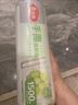 美丽雅保鲜袋食品级中号250只厨房冰箱食品保鲜袋冰箱专用 实拍图