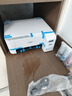 爱普生（EPSON）墨仓式 L3251彩色打印机 微信打印/无线连接 家用打印优选 AI学习打印机（打印、复印、扫描） 实拍图