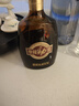 劲牌参茸劲酒 38度500ml*2礼盒装 养生酒保健酒 自饮 年货礼盒 抗疲劳 实拍图