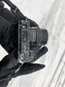 索尼（SONY）ZV-E10L 半画幅微单相机 标准镜头套装 颜值机身 精准对焦 VLOG APS-C画幅 黑色 实拍图