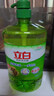 立白茶籽洗洁精1.45kg 99%除菌高效去油除味宝宝餐具果蔬清洁用洗涤灵 实拍图