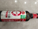 海天 生抽酱油500ml【0金标特级酱油】金标系列 0添加防腐剂 实拍图