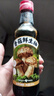 仲景 香菇鲜生抽300mL 0防腐剂【特级酱油】西峡香菇炒菜凉拌百搭调味 实拍图