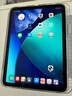 Apple/苹果 iPad11英寸 A16芯片2025年款 平板电脑 (128GB WLAN版/学习办公娱乐)银色 实拍图