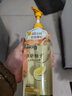 丝蕴（syoss）洗发水清新柚子控油蓬松持久清爽洗头膏洗发露680ml 实拍图