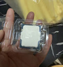 英特尔（Intel）酷睿14代 i5-14600KF 处理器 14核20线程 24M三级缓存 盒装台式机CPU 游戏办公剪辑 实拍图