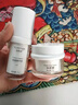 雪意 SNOW HERBS ELITE面霜雪意美白祛斑霜提亮肤色男女通用官方旗舰店正品 50g*3瓶【深层祛斑 净白盈润】 实拍图