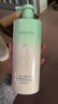 阿道夫王一博同款头皮去屑洗发水618ml 舒缓止痒 天然香植物香氛洗发露 实拍图