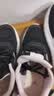 阿迪达斯（adidas）时尚潮流女款运动舒适跑步休闲鞋GY0699 36 实拍图
