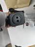 吉选C950Ultra 4K高清直播双目摄像头20倍混合变焦电脑麦克风免驱带货网红面试视频通话会议笔记本台式 实拍图