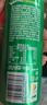 可口可乐（Coca-Cola）檀健次代言 雪碧Sprite柠檬味碳酸饮料 330ml*24摩登罐  实拍图
