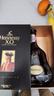 轩尼诗（Hennessy）XO 干邑白兰地 法国进口洋酒 700ml 礼盒 年货节送礼 晒单实拍图