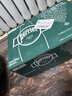 Perrier巴黎水 原装进口气泡水 年货礼盒0糖0卡原味天然矿泉水330ml*24瓶 实拍图