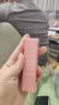 一品净去油膏200g*2油污清洁剂油烟机清洁膏清洁厨房强力去重油一抹即净 实拍图