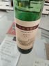长城 特酿3解百纳干红葡萄酒 750ml*6瓶整箱装红酒年货节热门商品 实拍图