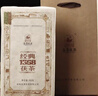 泾渭茯茶经典1368 900克礼盒装黑茶陕西特产咸阳茯砖茶茶叶伴手礼节日礼品 实拍图