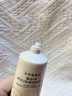 sakose凡士林20%尿素维E护手霜120g秋冬保湿不油防干裂改善粗糙新年礼物 实拍图