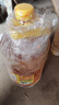 鲁花 食用油  物理压榨  非转基因 玉米油6.18L   实拍图