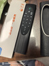 东普立适用于索尼电视机遥控器板 通用RMF-TX700C X8000H 9000H 9500H电视遥控器 无语音 实拍图