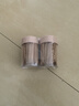 佳驰 一次性牙签碳化竹签水果签组合套装2罐1000支装JC-8002 实拍图
