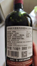 蒙特斯蒙特斯天使赤霞珠干红葡萄酒智利原瓶进口红酒750ml*6支整箱装 实拍图