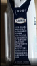 蒙牛特仑苏脱脂纯牛奶250ml*16盒 健身减脂 年货礼盒 实拍图