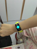 华为（HUAWEI）手环10 标准版 向新绿 智能手环专业睡眠分析情绪健康铝合金机身心率监测运动手环华为手环9升级 实拍图
