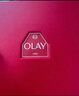 玉兰油（OLAY）大红瓶水乳液保湿抗皱紧致化妆品护肤品套装礼盒生日新年礼物女 实拍图