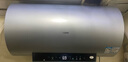 海尔（Haier）国家补贴电热水器60升 PD7 金刚无缝胆 水电分离3300W变频速热一级能效终身免换镁棒家用储水式 实拍图