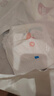 好奇（Huggies）皇家小龙裤拉拉裤XL64片(12-17kg)尿不湿【30倍爆吸】 实拍图