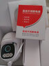 华为智选鸿蒙智选小豚当家4G室外摄像头400万终身免流量免充值监控器360度无死角夜视全景室内户外防水高清 实拍图