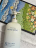 维特丝沐浴露男女士持久留香72小时香体控油滋润保湿补水乳液金榜第1名 实拍图