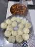 珍味小梅园宫爆鸡丁300g 宫保鸡丁 预制菜半成品菜方便菜 速冻锁鲜 实拍图