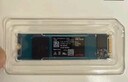 闪迪（SanDisk）250GB SSD固态硬盘2400MB/s读速PLUS性能加强版M.2接口TLC高速NVMe协议PCIe3.0笔记本电脑扩容2280 实拍图