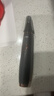 飞科（FLYCO） 鼻毛修剪器电动男士剪鼻毛器女充电式刮修鼻毛神器剪刀FS5600节日送男朋友礼物年会奖品年货礼物 黑金版【全身水洗 2年超长续航】 实拍图