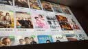 迈为（德国）R10投影仪高清4K家用卧室办公投影机超高亮家庭影院商务会议儿童商务投影 【顶配版】4K超清高亮+德国超强光机 实拍图