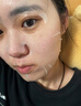 维特丝面膜补水保湿美白去黄气暗沉提亮肤色抗皱紧致抗衰老淡斑男女士 【专研377&国货之光】20片 实拍图