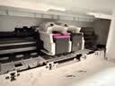 才进适用小米 MI 小米米家喷墨打印一体机墨盒黑彩色All-in-One inkjet Printer 001墨盒 原装一体机连供墨水 实拍图