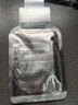 AHC B5面膜两盒+黄金面膜两盒+水光超膜两盒 护肤品套装情人节礼物 实拍图