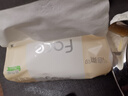 洁柔抽纸 粉Face柔韧3层110抽*24包 可湿水纸巾卫生纸 抽纸整箱 实拍图