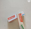 ELMEX艾美适含氟儿童牙膏6-12岁少儿防蛀换牙期青少年学生牙龈护理50ml 实拍图