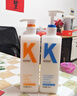 KONO卡厘洋甘菊洗发水控油蓬松去屑止痒留香500ml*2洗头露膏男女士 实拍图