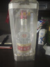五粮液 普五八代 浓香型白酒 52度 500ml 单瓶 官方授权 酒厂直供 实拍图