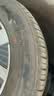 富神（FORTUNE）汽车轮胎 215/65R17 103V FSR 303 运动操控途观L/探岳 实拍图