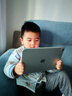 Apple/苹果 iPad11英寸 A16芯片2025年款 平板电脑 (128GB WLAN版/学习办公娱乐)银色 实拍图