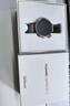 HUAWEI WATCH GT 5 珍珠白41mm华为智能手表情绪健康助手玄玑感知系统 实拍图