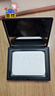NARS【NO.1定妆】定妆大白饼10g粉饼散粉蜜粉不卡粉细腻情人节礼物 晒单实拍图