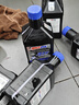 安索（AMSOIL）签名系列PAO全合成自动变速箱油6AT~10AT波箱油3.78L 实拍图