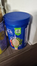 嘉宝（GERBER）番茄牛肉谷物高铁米粉婴幼儿米粉宝宝辅食米糊250g6月+100%真验厂 实拍图